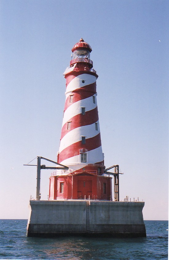 Lighthouse michigan lighthouse michigan